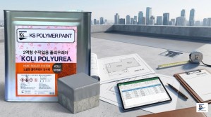 Báo giá chống thấm chuẩn với KOLI-UH880 PU cao cấp